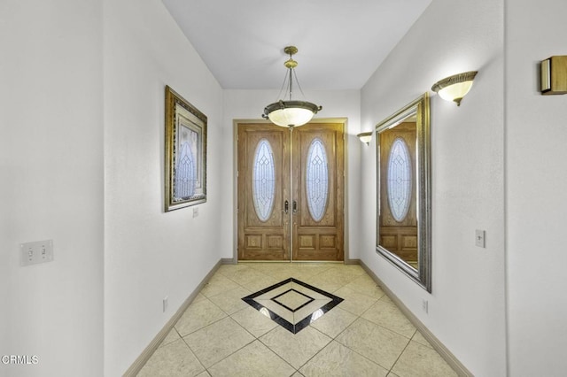 36725 Calle Bartizon, Temecula, CA 92592 - photo 7