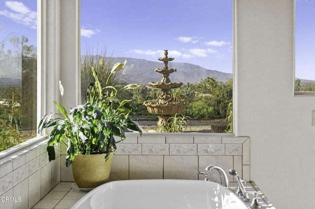 36725 Calle Bartizon, Temecula, CA 92592 - photo 32