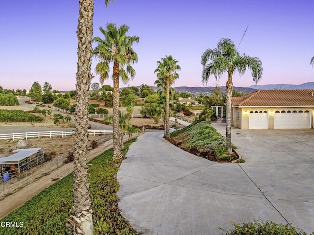 36725 Calle Bartizon, Temecula, CA 92592 - photo 59