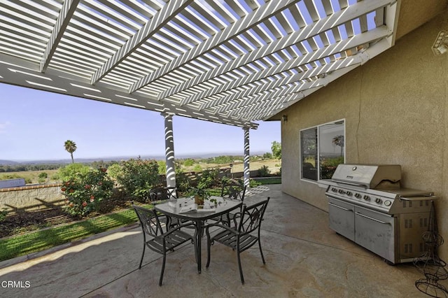 36725 Calle Bartizon, Temecula, CA 92592 - photo 24