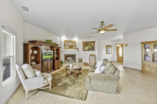 36725 Calle Bartizon, Temecula, CA 92592 - photo 10