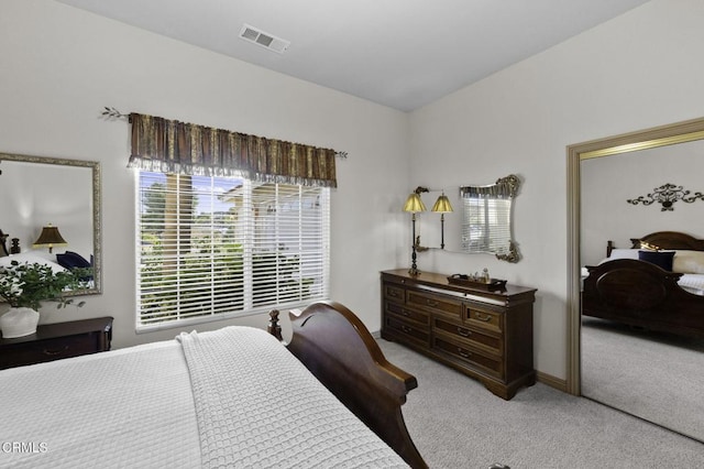 36725 Calle Bartizon, Temecula, CA 92592 - photo 39