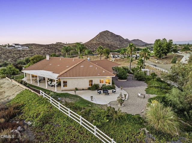 36725 Calle Bartizon, Temecula, CA 92592 - photo 57