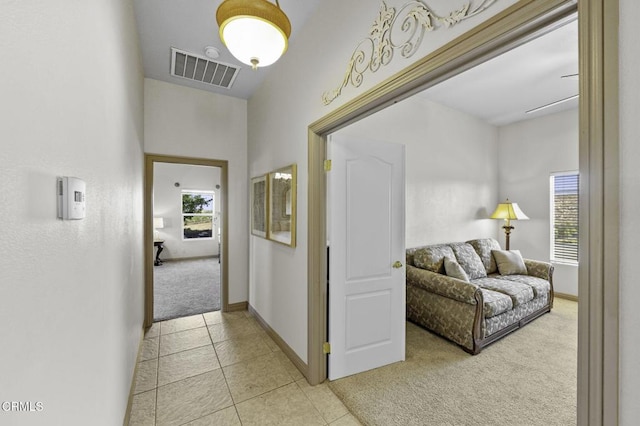 36725 Calle Bartizon, Temecula, CA 92592 - photo 47