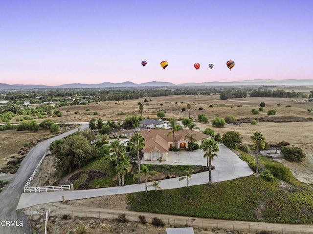 36725 Calle Bartizon, Temecula, CA 92592 - photo 2