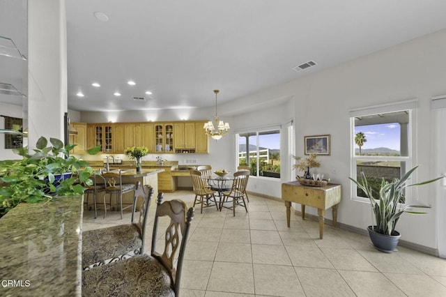 36725 Calle Bartizon, Temecula, CA 92592 - photo 23