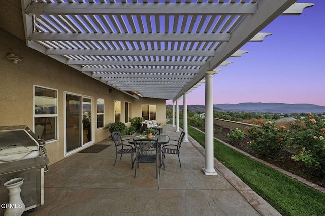 36725 Calle Bartizon, Temecula, CA 92592 - photo 26