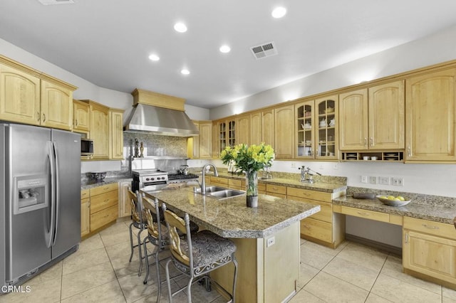 36725 Calle Bartizon, Temecula, CA 92592 - photo 20