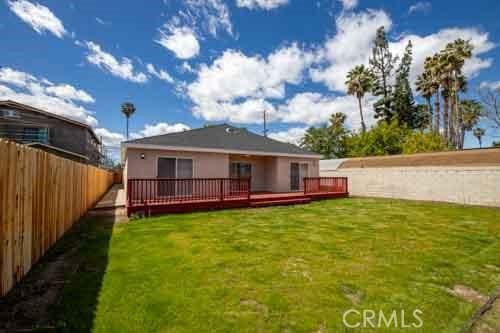 7428 Wilbur Ave, Reseda, CA 91335 - photo 37