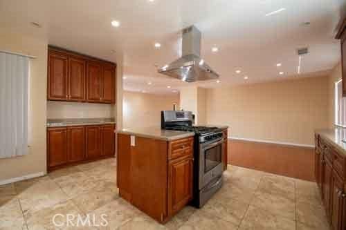 7428 Wilbur Ave, Reseda, CA 91335 - photo 14
