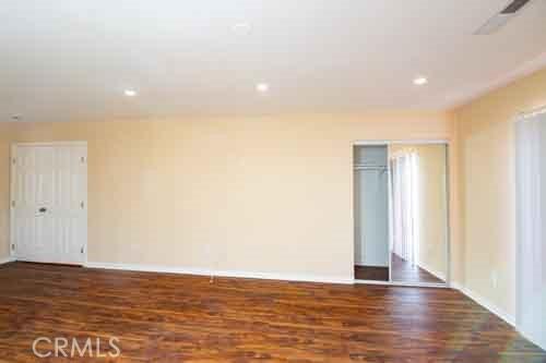 7428 Wilbur Ave, Reseda, CA 91335 - photo 9