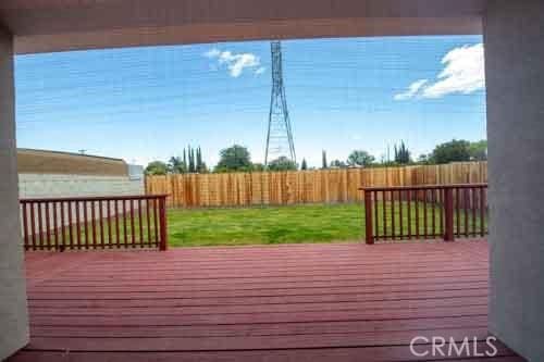 7428 Wilbur Ave, Reseda, CA 91335 - photo 40