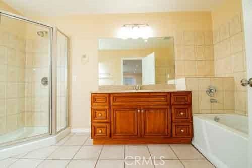 7428 Wilbur Ave, Reseda, CA 91335 - photo 34