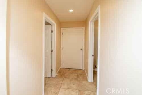 7428 Wilbur Ave, Reseda, CA 91335 - photo 21
