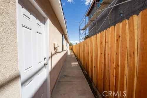 7428 Wilbur Ave, Reseda, CA 91335 - photo 42