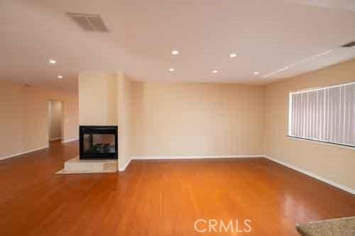 7428 Wilbur Ave, Reseda, CA 91335 - photo 4