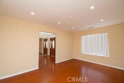 7428 Wilbur Ave, Reseda, CA 91335 - photo 31