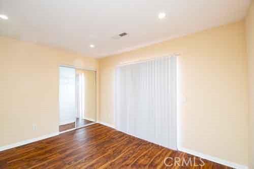 7428 Wilbur Ave, Reseda, CA 91335 - photo 26