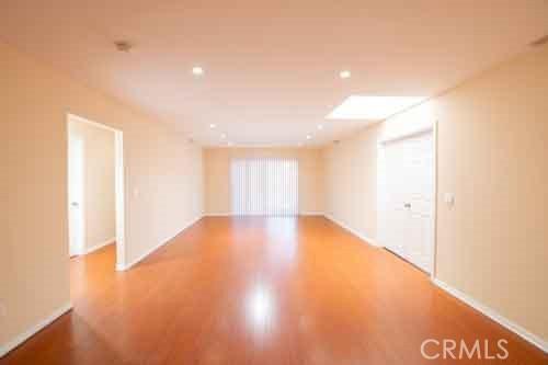 7428 Wilbur Ave, Reseda, CA 91335 - photo 6