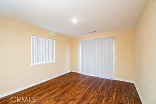 7428 Wilbur Ave, Reseda, CA 91335 - photo 29