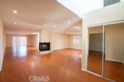 7428 Wilbur Ave, Reseda, CA 91335 - photo 3