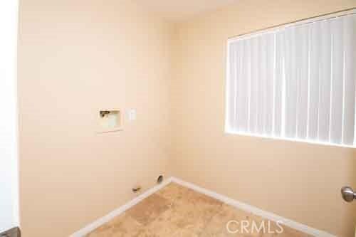 7428 Wilbur Ave, Reseda, CA 91335 - photo 22
