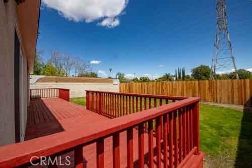 7428 Wilbur Ave, Reseda, CA 91335 - photo 41