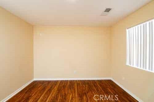 7428 Wilbur Ave, Reseda, CA 91335 - photo 27