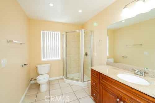 7428 Wilbur Ave, Reseda, CA 91335 - photo 35
