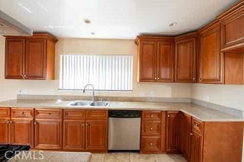 7428 Wilbur Ave, Reseda, CA 91335 - photo 15