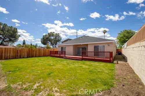 7428 Wilbur Ave, Reseda, CA 91335 - photo 36