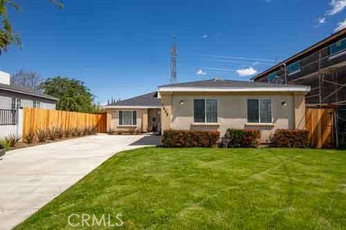 7428 Wilbur Ave, Reseda, CA 91335 - photo 1