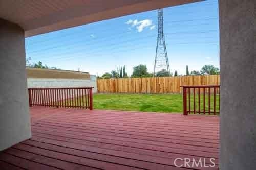 7428 Wilbur Ave, Reseda, CA 91335 - photo 39