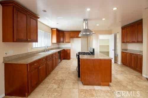 7428 Wilbur Ave, Reseda, CA 91335 - photo 10