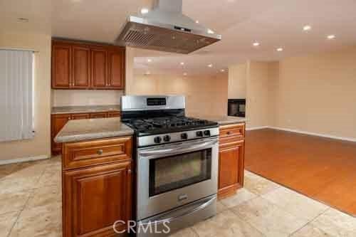 7428 Wilbur Ave, Reseda, CA 91335 - photo 13