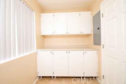 7428 Wilbur Ave, Reseda, CA 91335 - photo 23