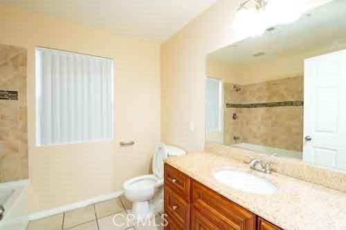 7428 Wilbur Ave, Reseda, CA 91335 - photo 43