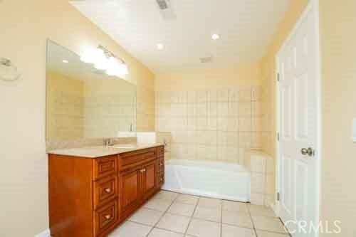 7428 Wilbur Ave, Reseda, CA 91335 - photo 32