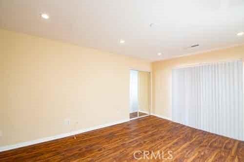 7428 Wilbur Ave, Reseda, CA 91335 - photo 25