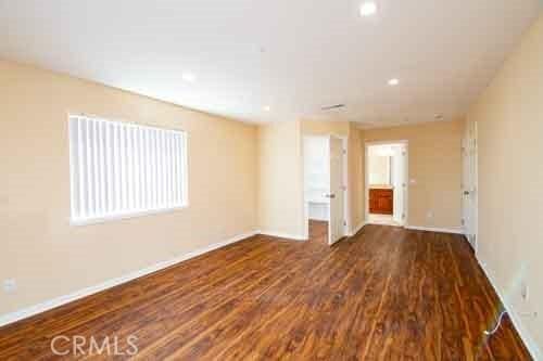 7428 Wilbur Ave, Reseda, CA 91335 - photo 8