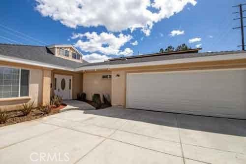 7428 Wilbur Ave, Reseda, CA 91335 - photo 2