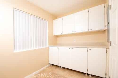 7428 Wilbur Ave, Reseda, CA 91335 - photo 24