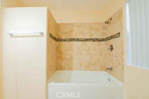 7428 Wilbur Ave, Reseda, CA 91335 - photo 44
