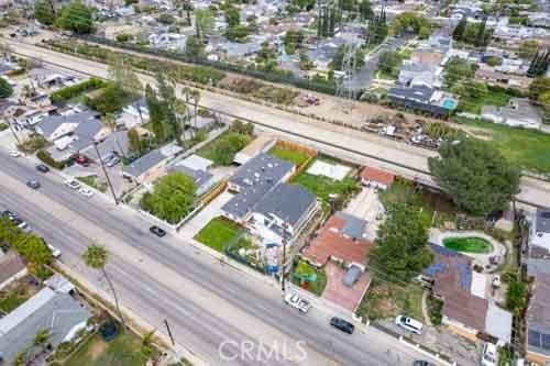 7428 Wilbur Ave, Reseda, CA 91335 - photo 51