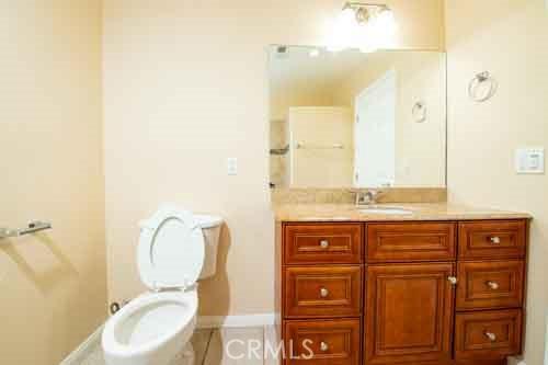 7428 Wilbur Ave, Reseda, CA 91335 - photo 45