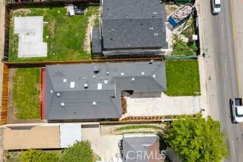 7428 Wilbur Ave, Reseda, CA 91335 - photo 50