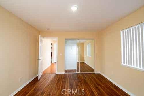 7428 Wilbur Ave, Reseda, CA 91335 - photo 30