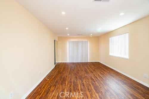 7428 Wilbur Ave, Reseda, CA 91335 - photo 7