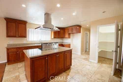7428 Wilbur Ave, Reseda, CA 91335 - photo 11
