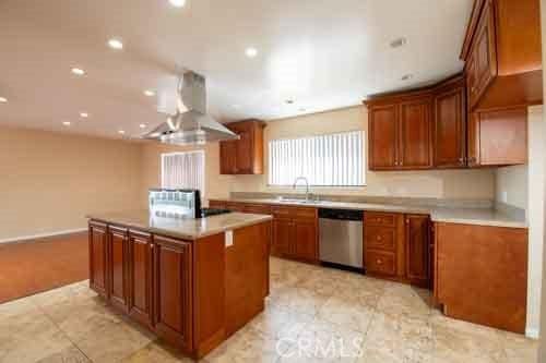7428 Wilbur Ave, Reseda, CA 91335 - photo 12